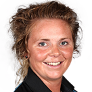 Lucy Doolan