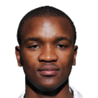 Monde Zondeki