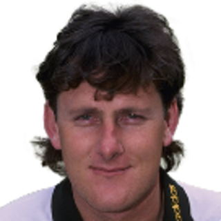Brian McMillan