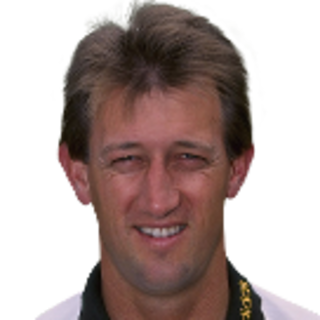 Craig Matthews