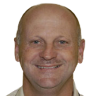 Peter Kirsten