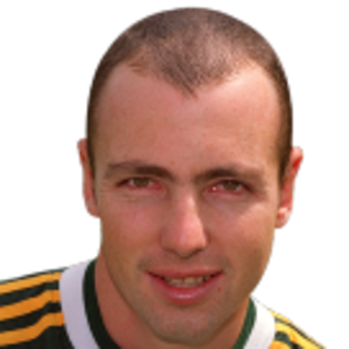 Adam Bacher