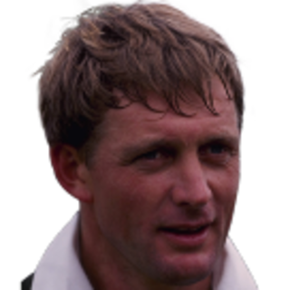Adrian Kuiper