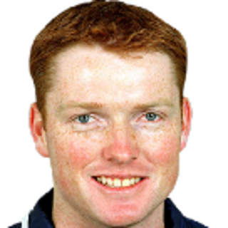 David Terbrugge