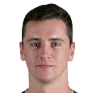 Chris Sole