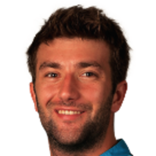 David Murphy