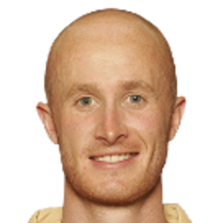 Gregor Maiden