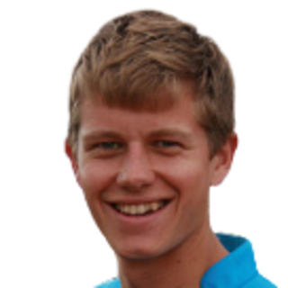 Ryan Flannigan
