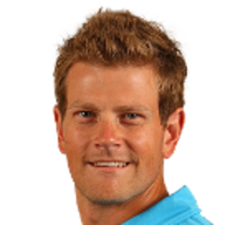 Dewald Nel