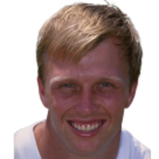 Brett Schultz
