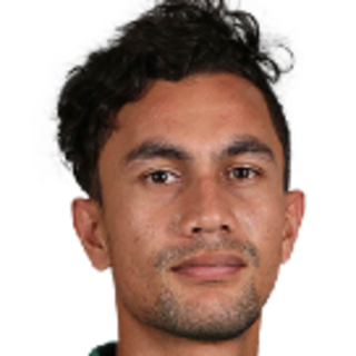 Bjorn Fortuin