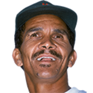 Omar Henry