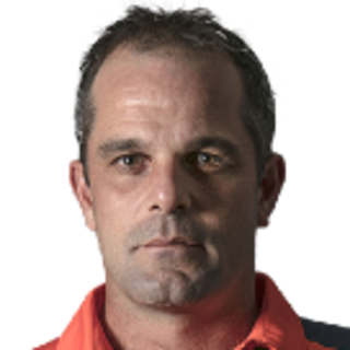 Peter Borren
