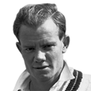 Peter Pollock