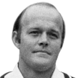 Vince van der Bijl