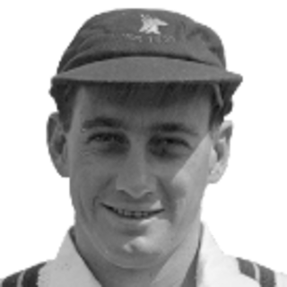 Hugh Tayfield