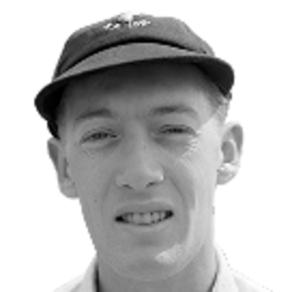 Neil Adcock