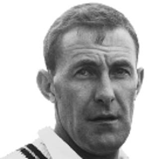 Colin Bland