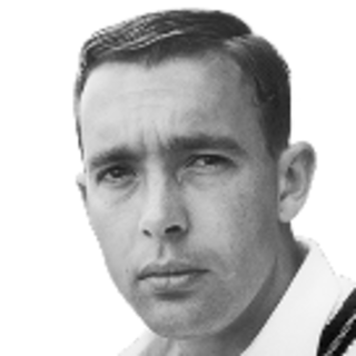 Denis Lindsay