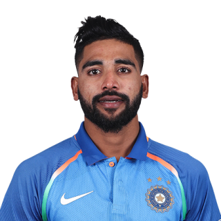 India National Men's Cricket Team 2023_180.1