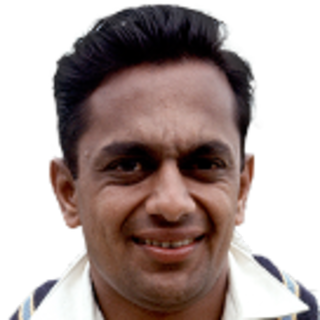 Erapalli Prasanna