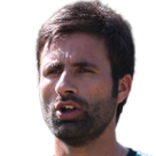 Parvez Rasool
