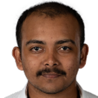 Prithvi Shaw