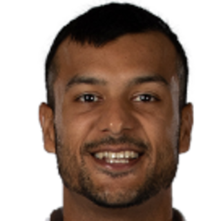 Mayank Agarwal