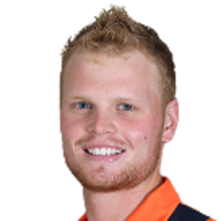 Tim Gruijters