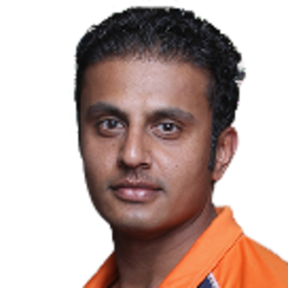 Adeel Raja