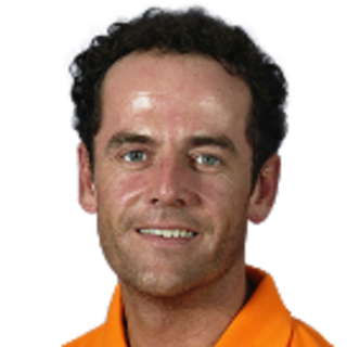 Reinout Scholte