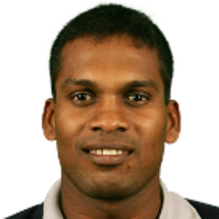 Saman Jayantha