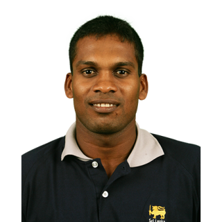 Saman Jayantha