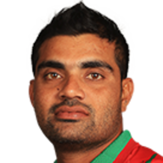 Ziaur Rahman