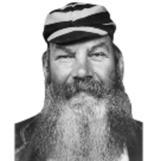 W.G. Grace