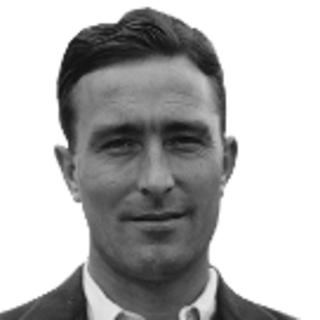 Denis Compton