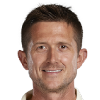 Joe Denly