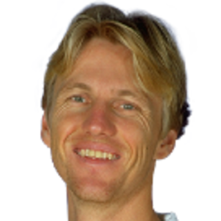 Alan Mullally