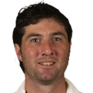 Ronnie Irani