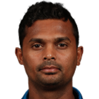Asela Gunaratne