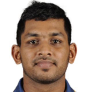 Shehan Jayasuriya