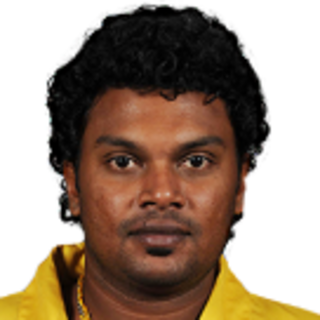 Thilina Kandamby