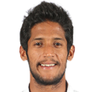 Kasun Rajitha