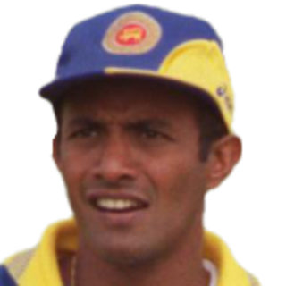 Hashan Tillakaratne