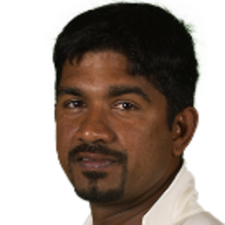 Pramodya Wickramasinghe