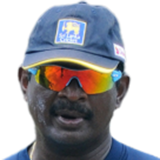 Champaka Ramanayake