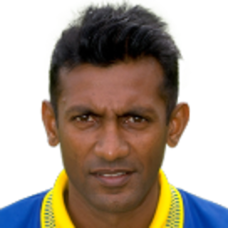Ruwan Kalpage