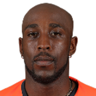 Michael Carberry