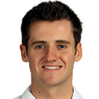Steven Davies