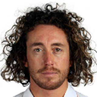 Ryan Sidebottom